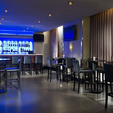 Inn Of Chicago Nhà hàng bức ảnh