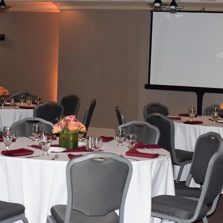 Inn Of Chicago Ngoại thất bức ảnh