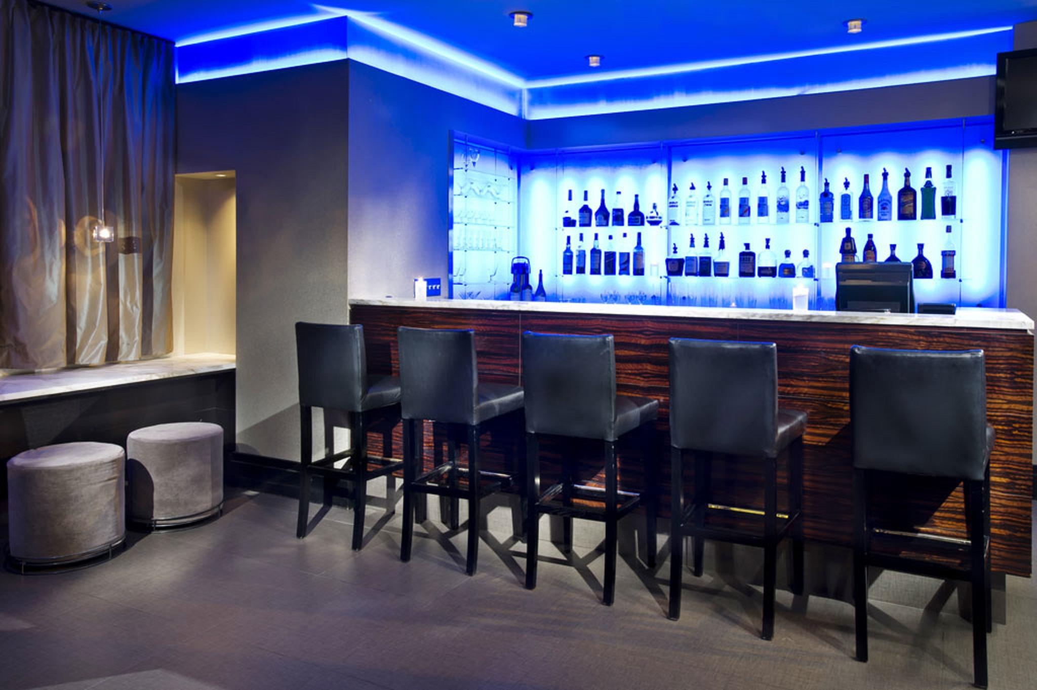 Inn Of Chicago Ngoại thất bức ảnh