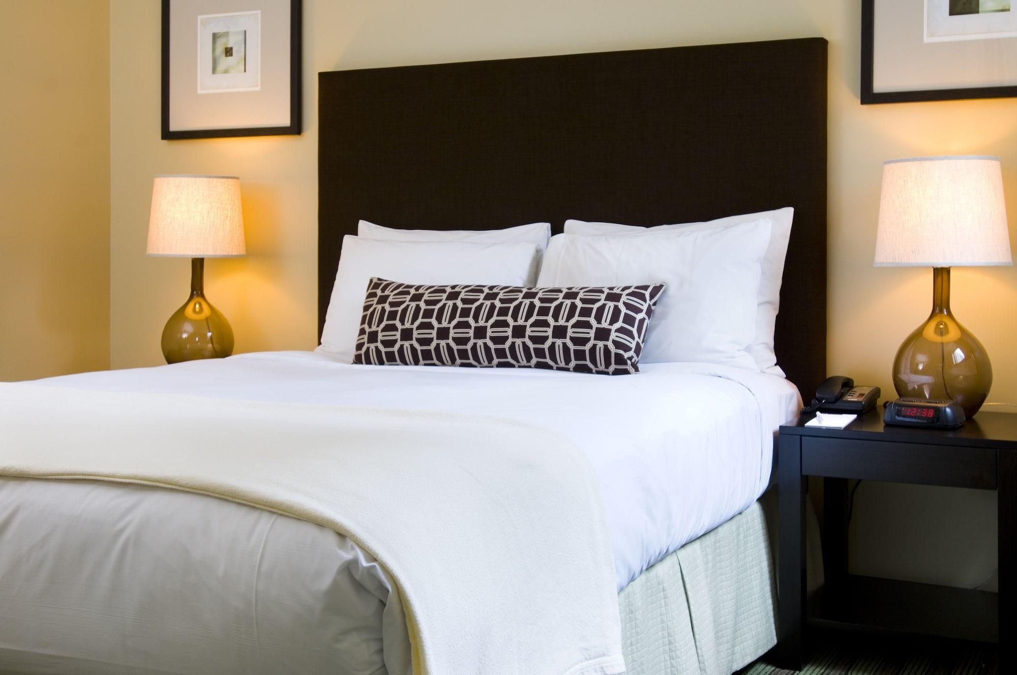 Inn Of Chicago Phòng bức ảnh