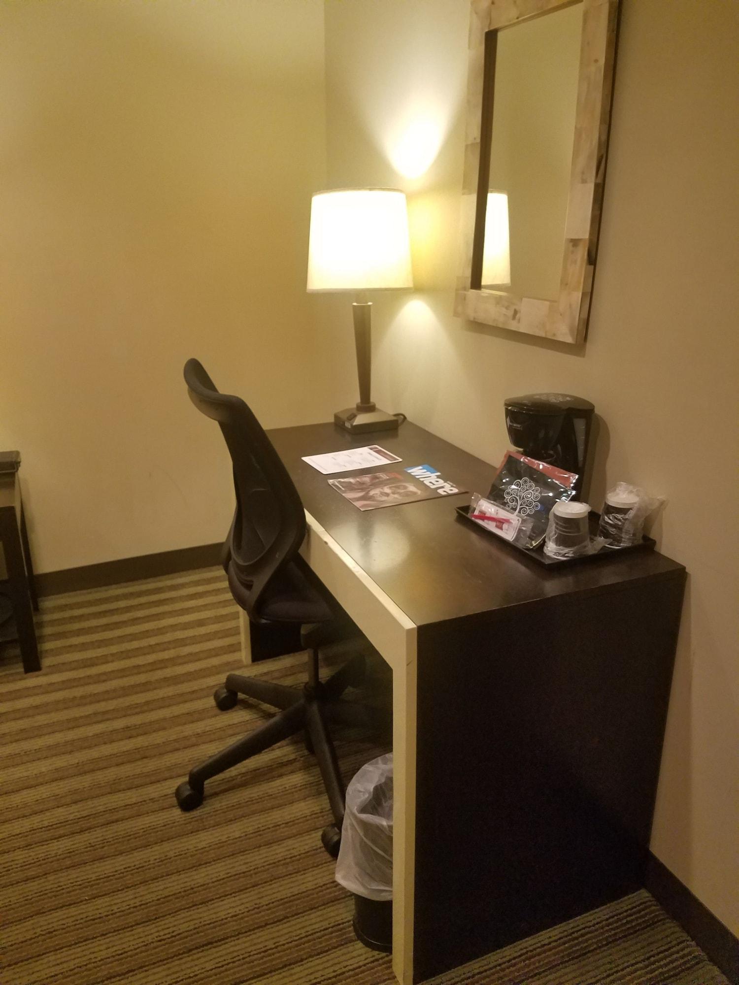 Inn Of Chicago Ngoại thất bức ảnh