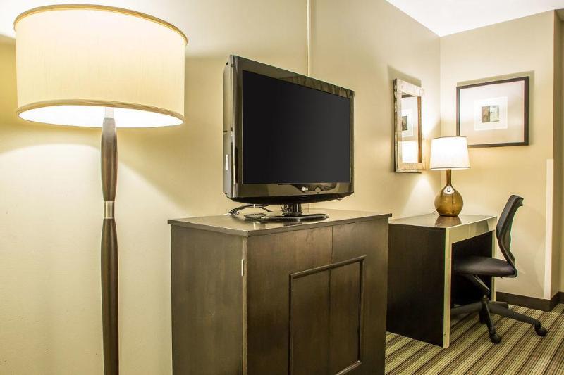 Inn Of Chicago Ngoại thất bức ảnh