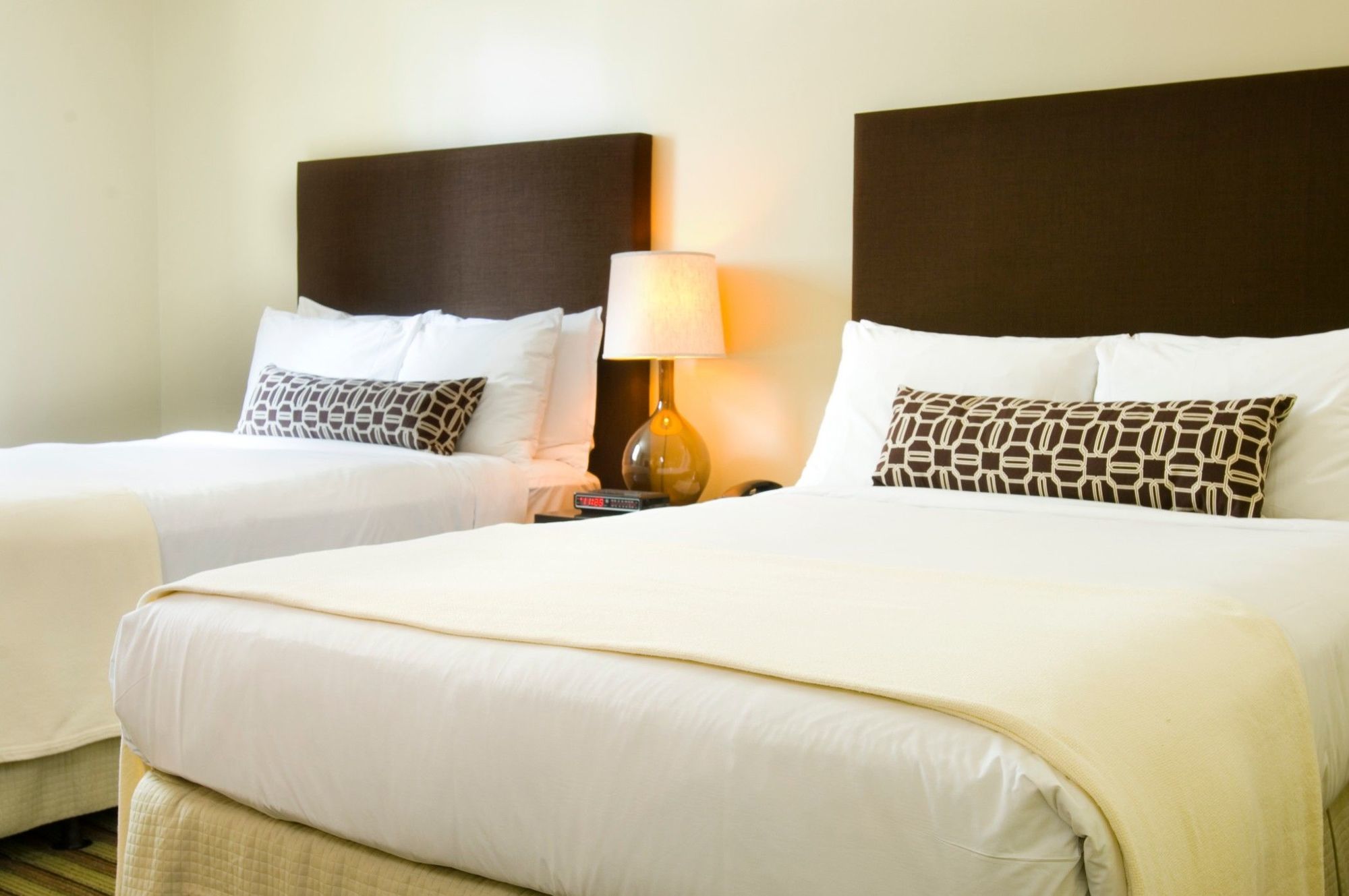 Inn Of Chicago Ngoại thất bức ảnh