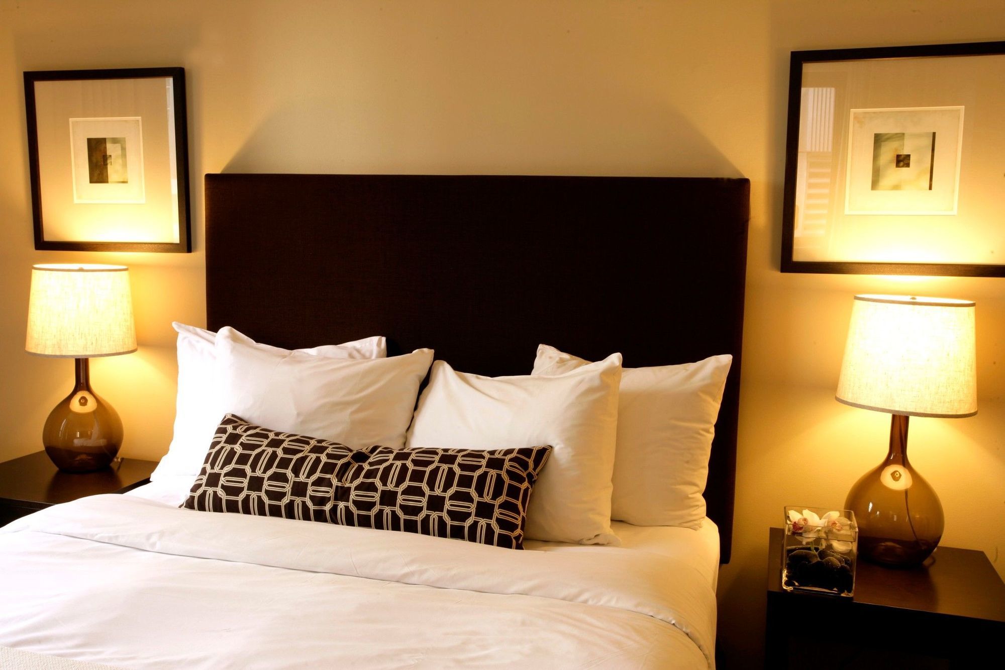 Inn Of Chicago Ngoại thất bức ảnh