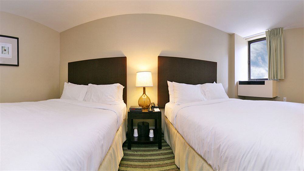 Inn Of Chicago Ngoại thất bức ảnh