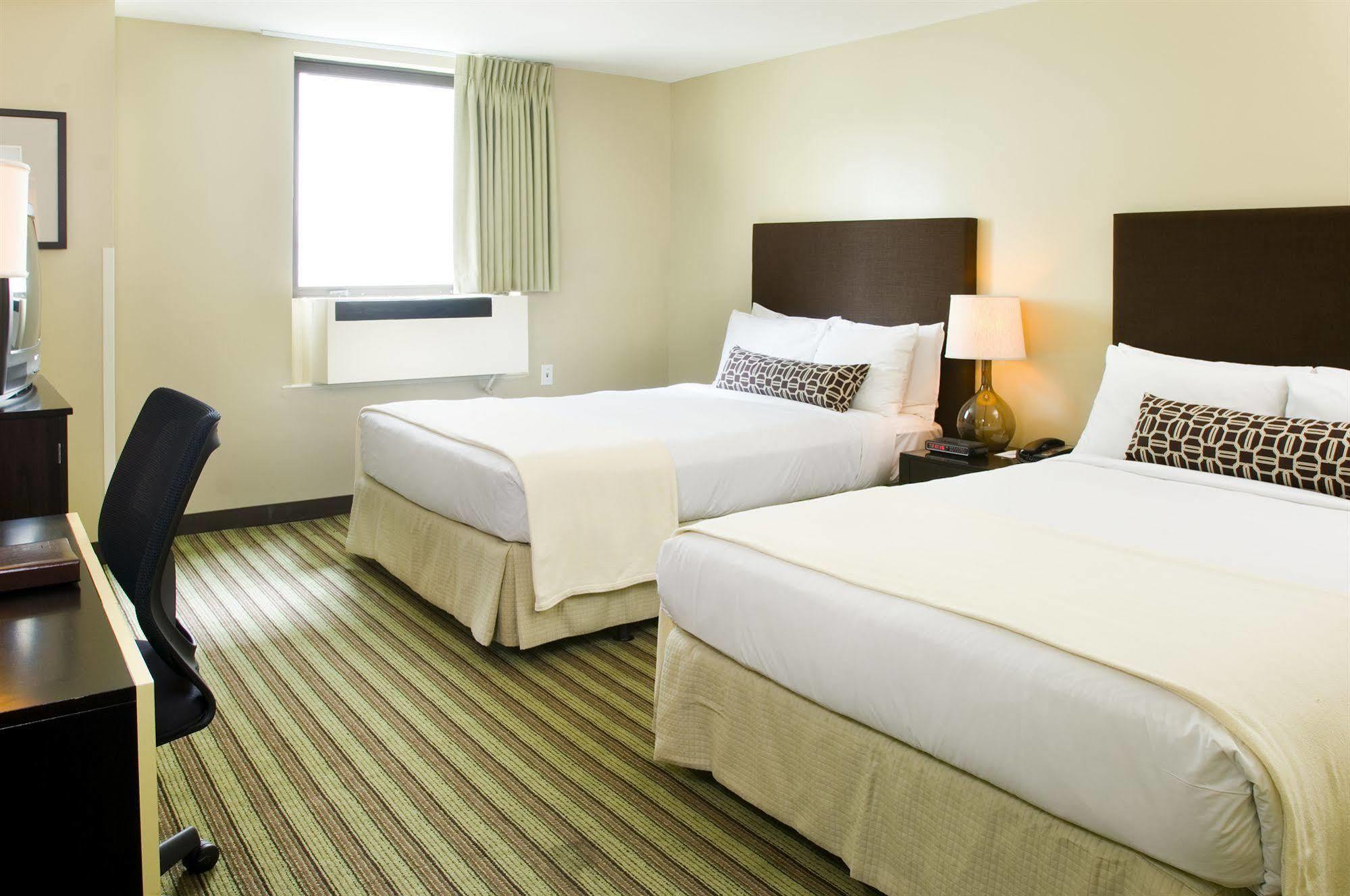 Inn Of Chicago Ngoại thất bức ảnh