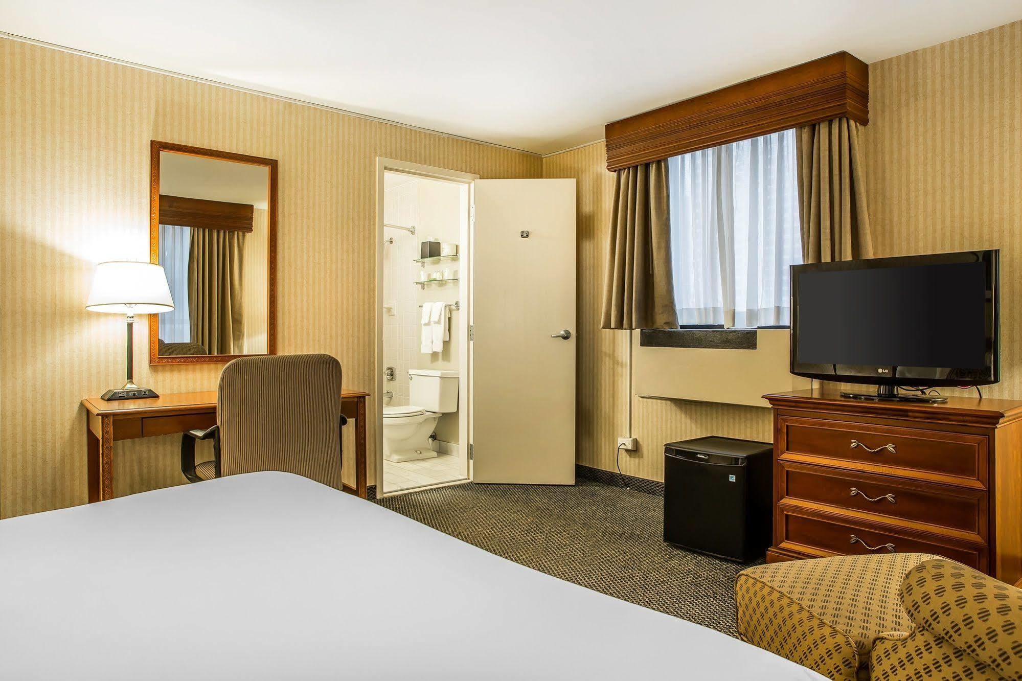 Inn Of Chicago Ngoại thất bức ảnh
