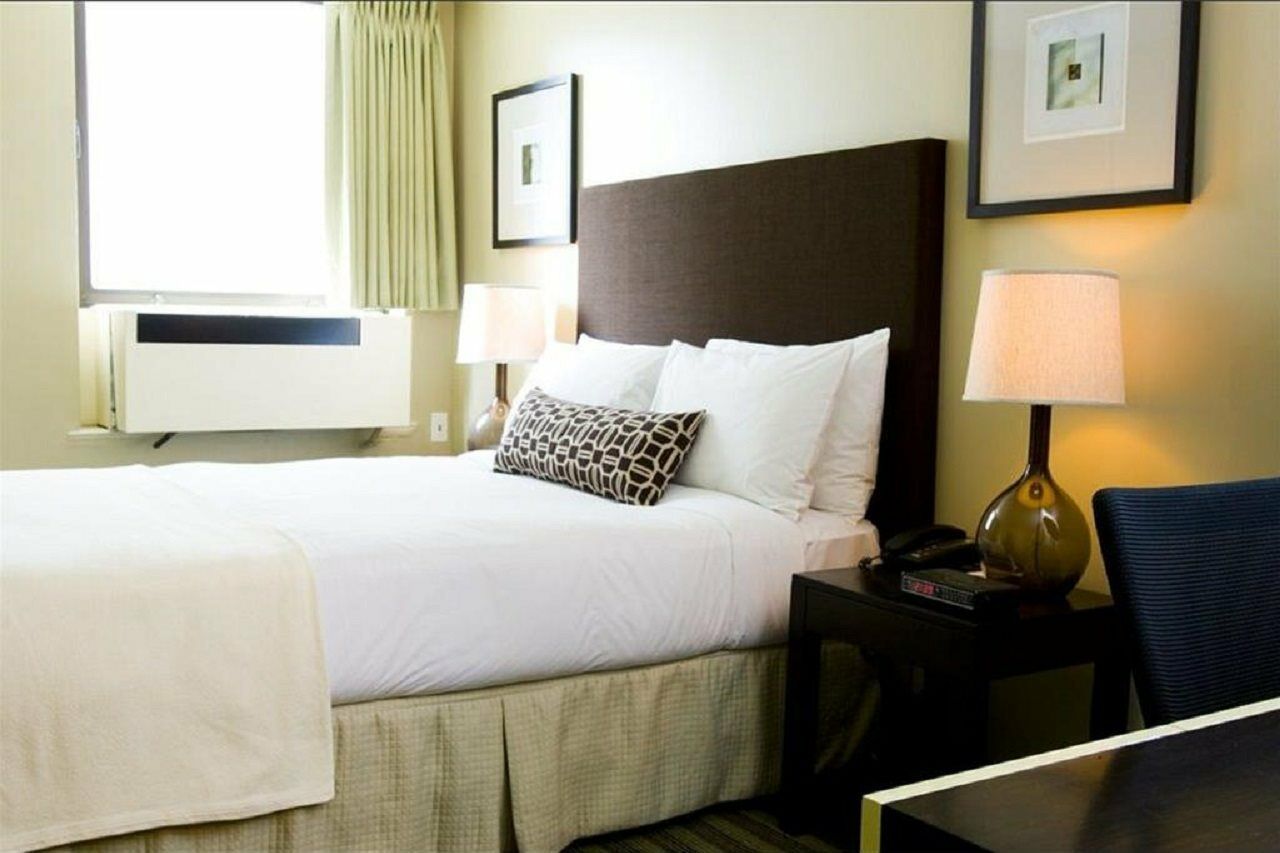 Inn Of Chicago Ngoại thất bức ảnh